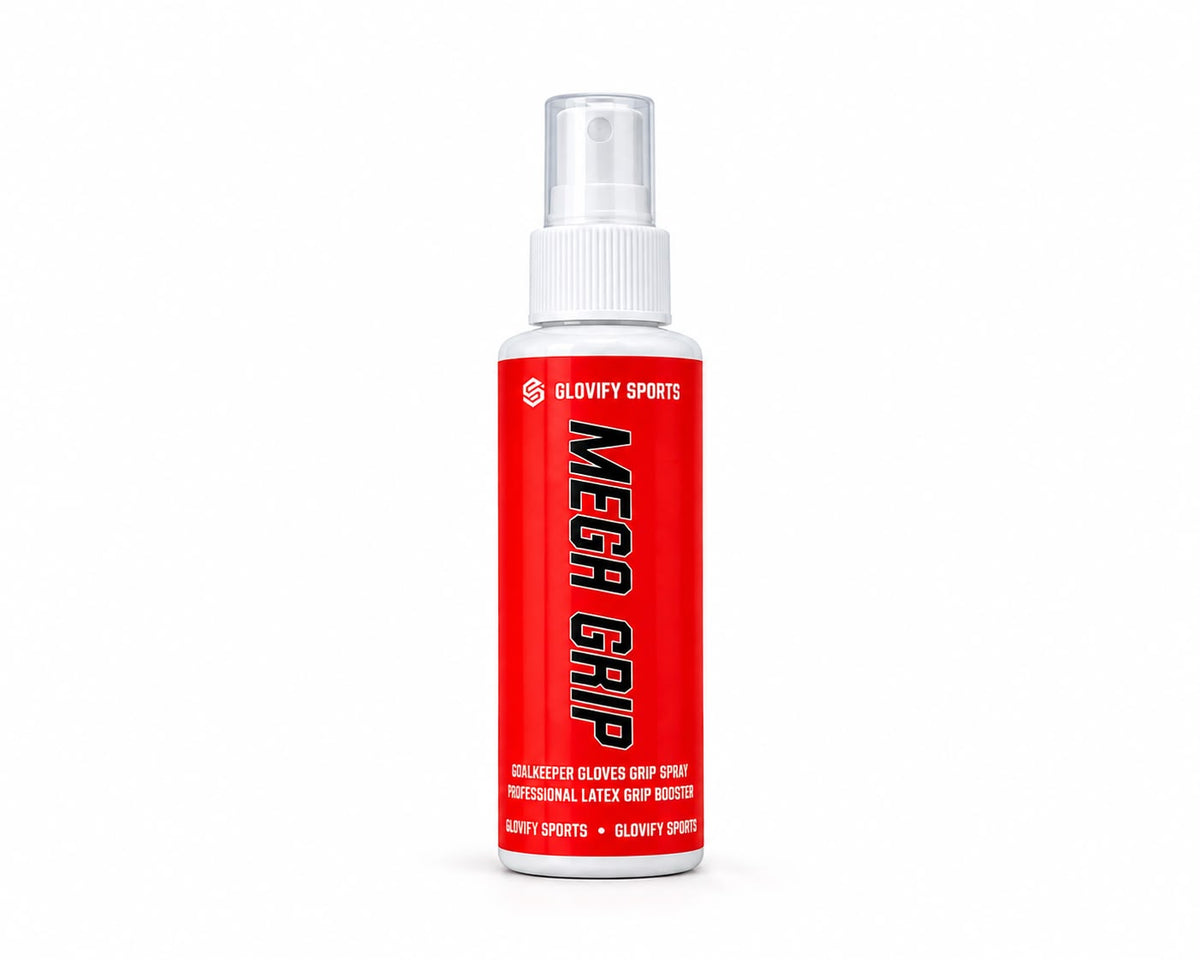 MEGA GRIP SPRAY