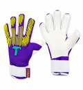 Premium Goalkeeper Gloves