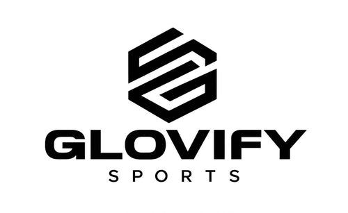 Glovify Sports