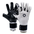 Elite Revolution X Pro Match Gloves