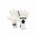 Reusch Classic Pro Goalkeeper Gloves