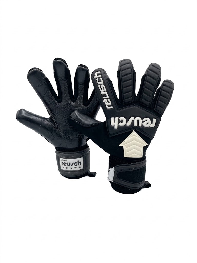 Reusch